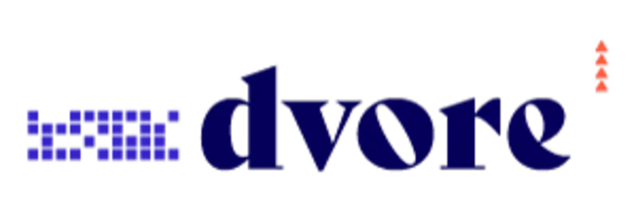 Dvore