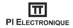 Pi Electronique