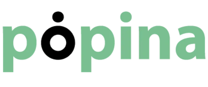 Popina