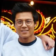 André Tan
