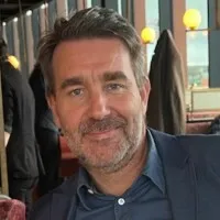 Bertrand Claquin