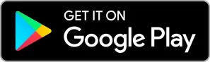 Get the Yokitup app on Google Play