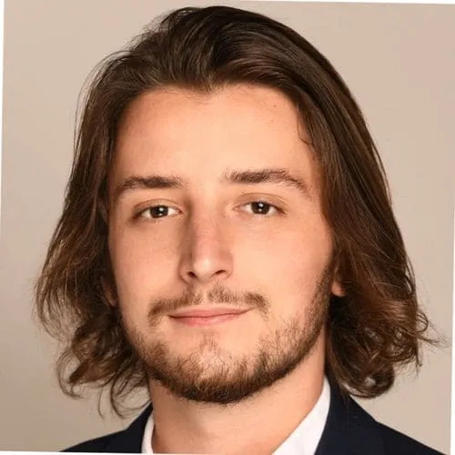 Julien Casbas