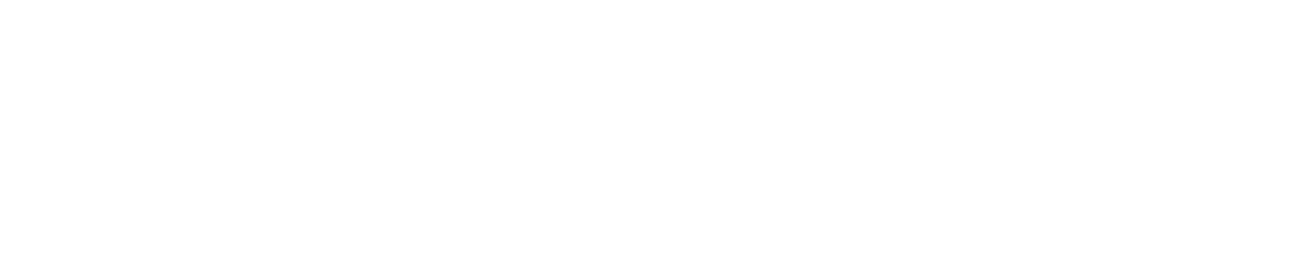 Vapiano