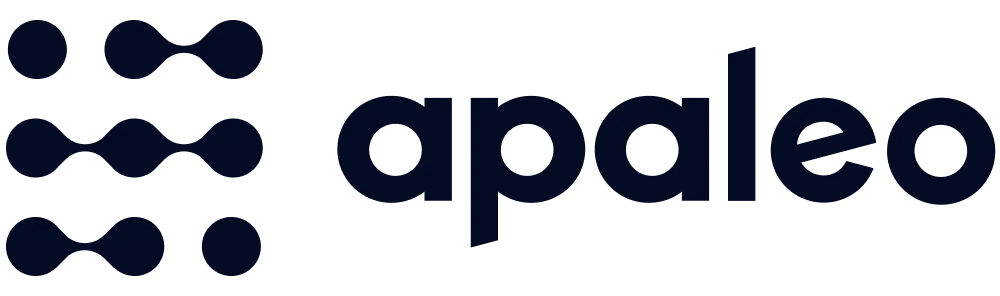 Apaleo