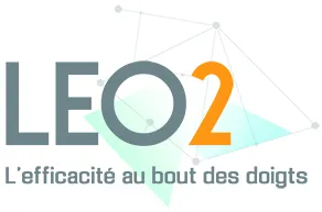 Leo2