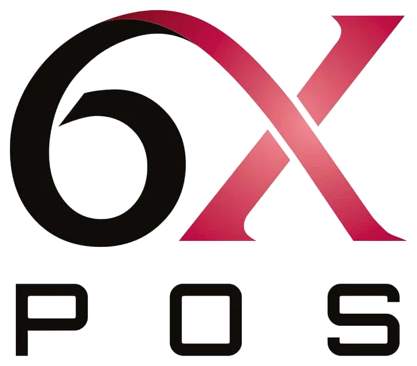 6xpos