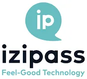 Izipass