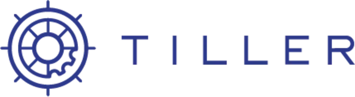 Tiller