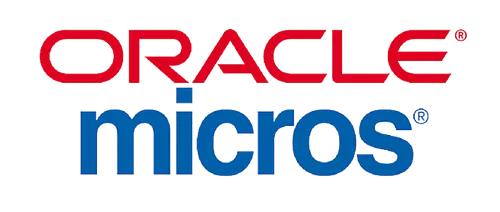Oracle Micros