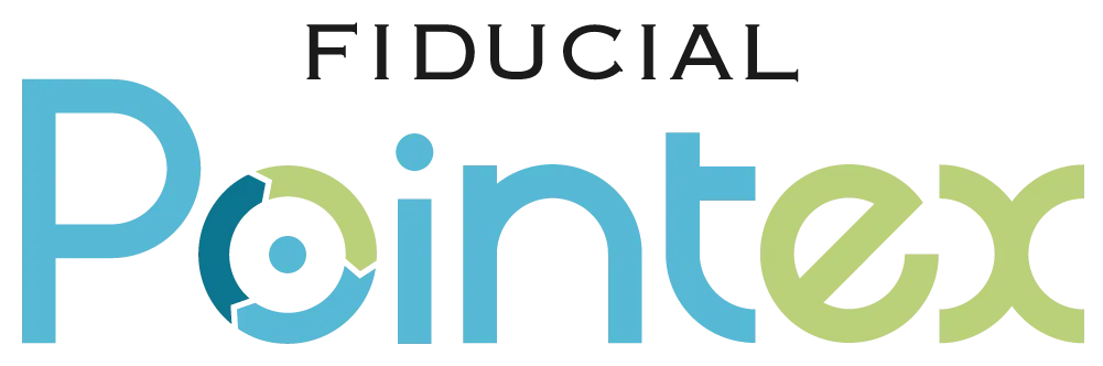 Pointex