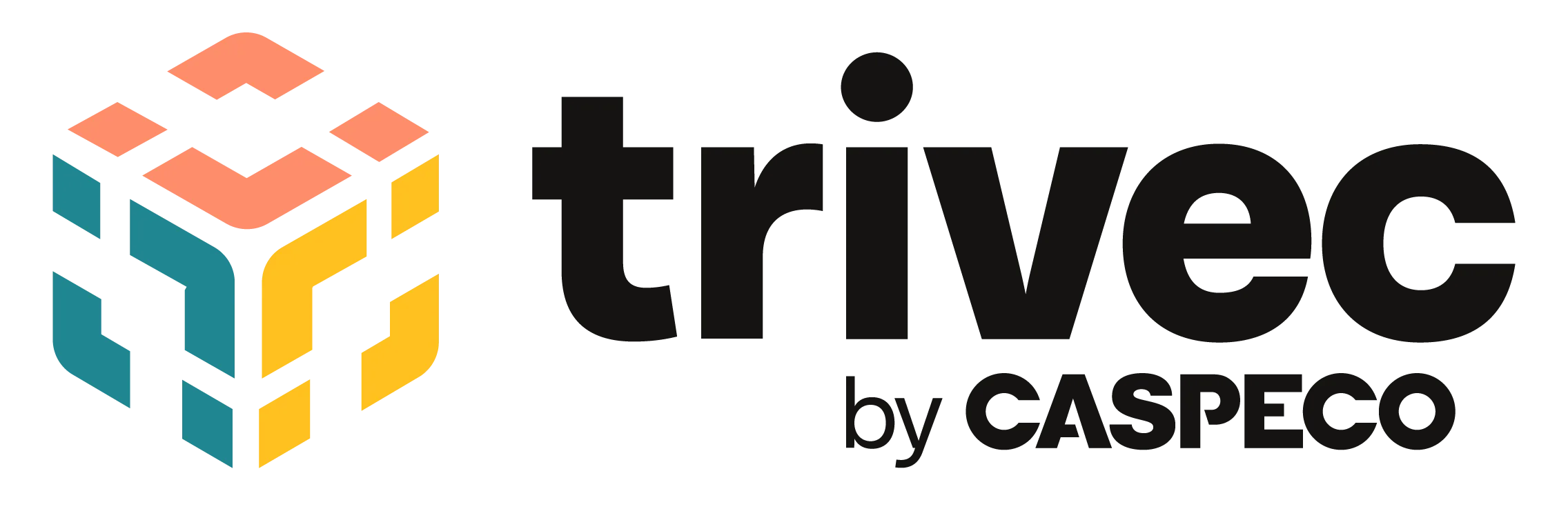 Trivec