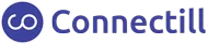Connectill