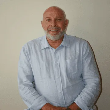 Stéphane Chateigner